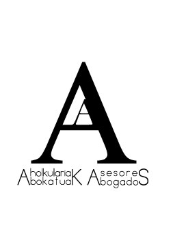 logotipo fachada